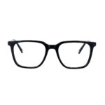 Gọng Kính Fila VFI9876I-0700 Chính Hãng