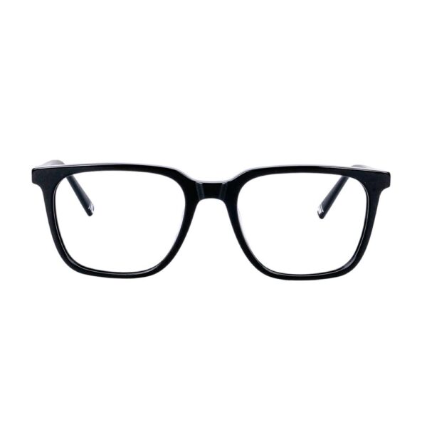 Gọng Kính Fila VFI9876I-0700 Chính Hãng