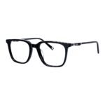 Gọng Kính Fila VFI9876I-0700 Chính Hãng