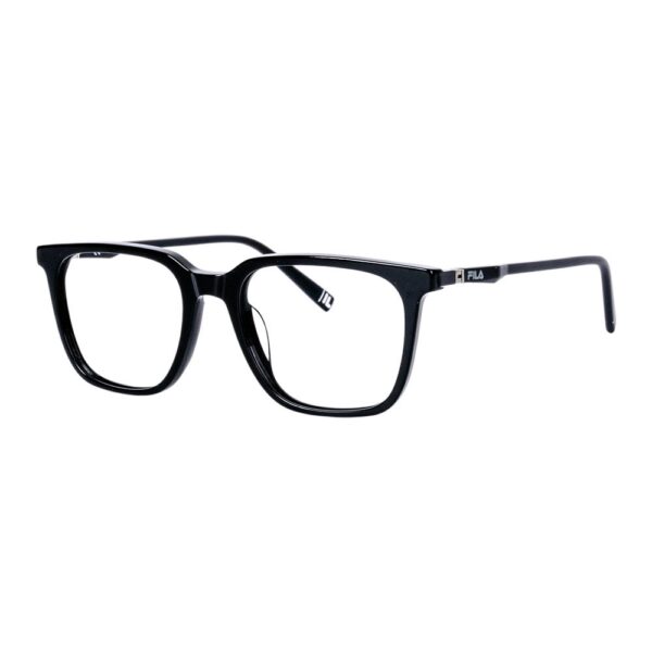 Gọng Kính Fila VFI9876I-0700 Chính Hãng