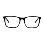 Gọng Kính Fila VFI880I-0700-55 Chính Hãng