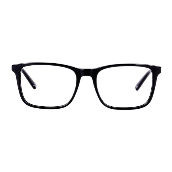 Gọng Kính Fila VFI880I-0700-55 Chính Hãng