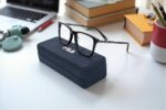 Gọng Kính Fila VFI880I-0700-55 Tem Chính Hãng 101 - Ảnh 7