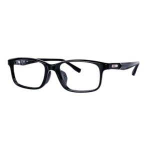 FILA VFIC45F – Gọng Kính Thể Thao Chính Hãng TEM CHÍNH HÃNG 101