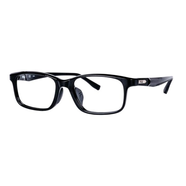 FILA VFIC45F – Gọng Kính Thể Thao Chính Hãng TEM CHÍNH HÃNG 101