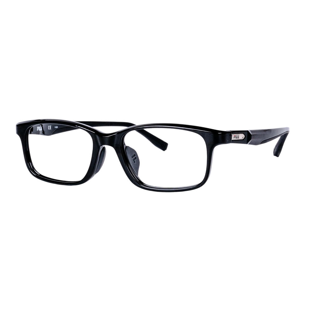 FILA VFIC45F – Gọng Kính Thể Thao Chính Hãng