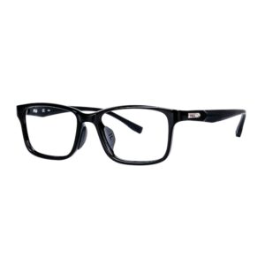 Fila VFIC47F – Gọng Kính Thể Thao Chính Hãng