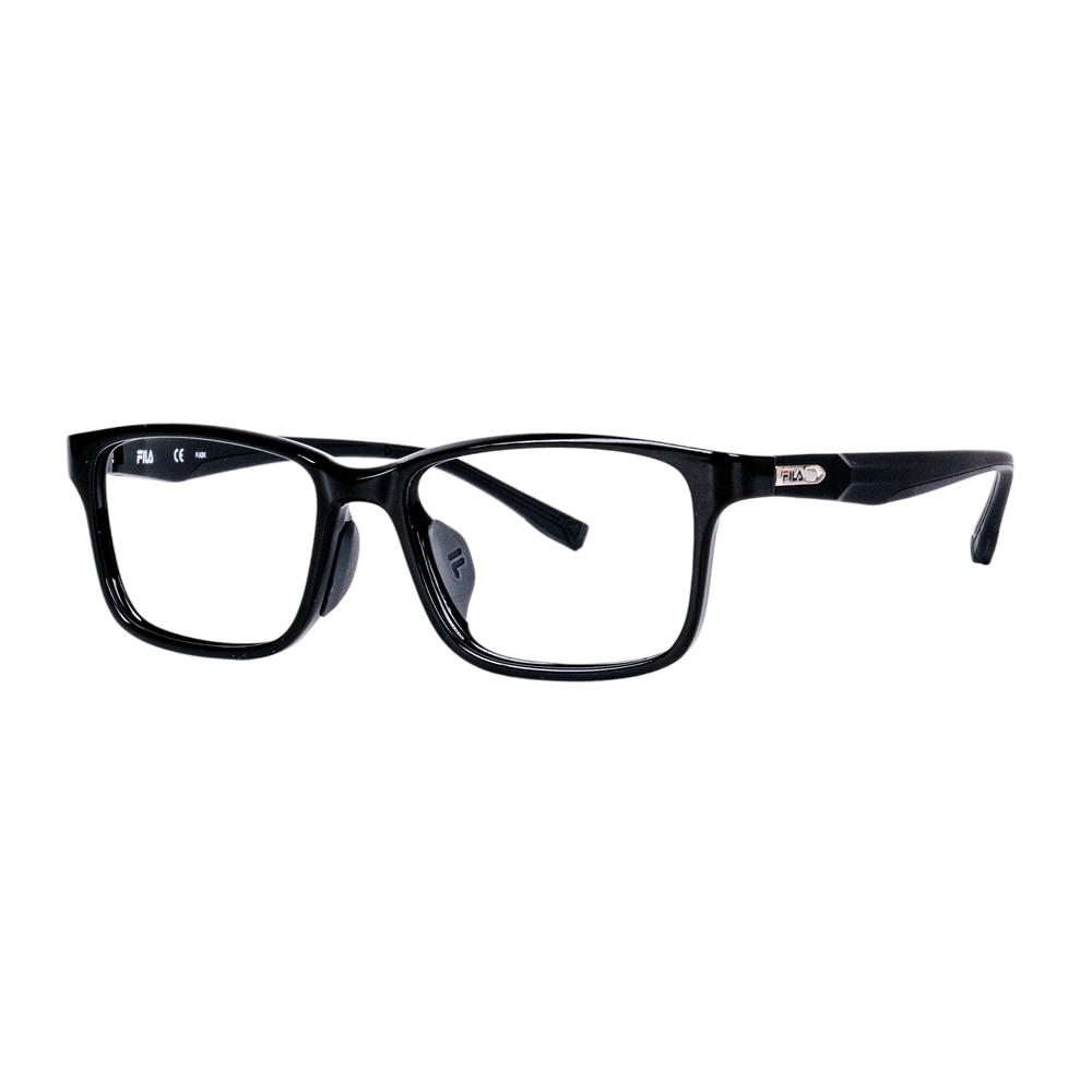 Fila VFIC47F_0700 – Gọng Kính Thể Thao Chính Hãng