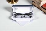 Fila VFIC47F Gọng Kính Thể Thao – Tem Chính Hãng 101 - Ảnh 7
