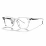 Gọng Kính New Balance NBN06237X - Tem Chính Hãng 101
