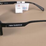 Kính Mát New Balance NBS08120X Tem Chính Hãng 101