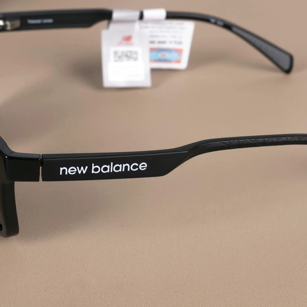 Kính Mát New Balance NBS08120X Tem Chính Hãng 101