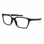 Oakley 0OX8180F Dehaven a – Gọng Kính Thể Thao Tem Chính Hãng Luxottica