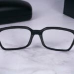 Oakley 0OX8180F Dehaven a – Gọng Kính Thể Thao Tem Chính Hãng Luxottica
