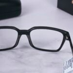Oakley 0OX8180F Dehaven a – Gọng Kính Thể Thao Tem Chính Hãng Luxottica
