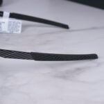 Oakley 0OX8180F Dehaven a – Gọng Kính Thể Thao Tem Chính Hãng Luxottica
