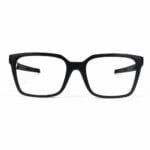 Oakley 0OX8180F Dehaven a – Gọng Kính Thể Thao Tem Chính Hãng Luxottica