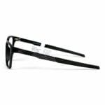Oakley 0OX8180F Dehaven a – Gọng Kính Thể Thao Tem Chính Hãng Luxottica - Ảnh 17
