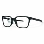 Oakley 0OX8180F Dehaven a – Gọng Kính Thể Thao Tem Chính Hãng Luxottica