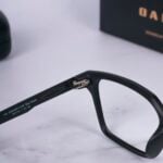Oakley 0OX8180F Dehaven a – Gọng Kính Thể Thao Tem Chính Hãng Luxottica