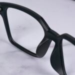 Oakley 0OX8180F Dehaven a – Gọng Kính Thể Thao Tem Chính Hãng Luxottica
