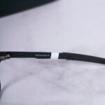 Oakley 0OX8180F Dehaven a – Gọng Kính Thể Thao Tem Chính Hãng Luxottica