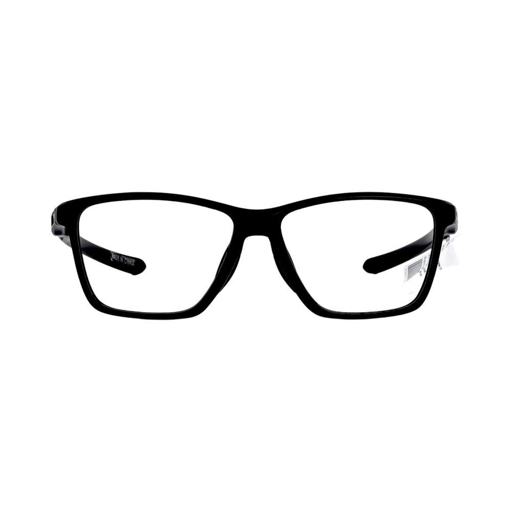 Gọng Kính OutDo GT62070-C28 Chính Hãng