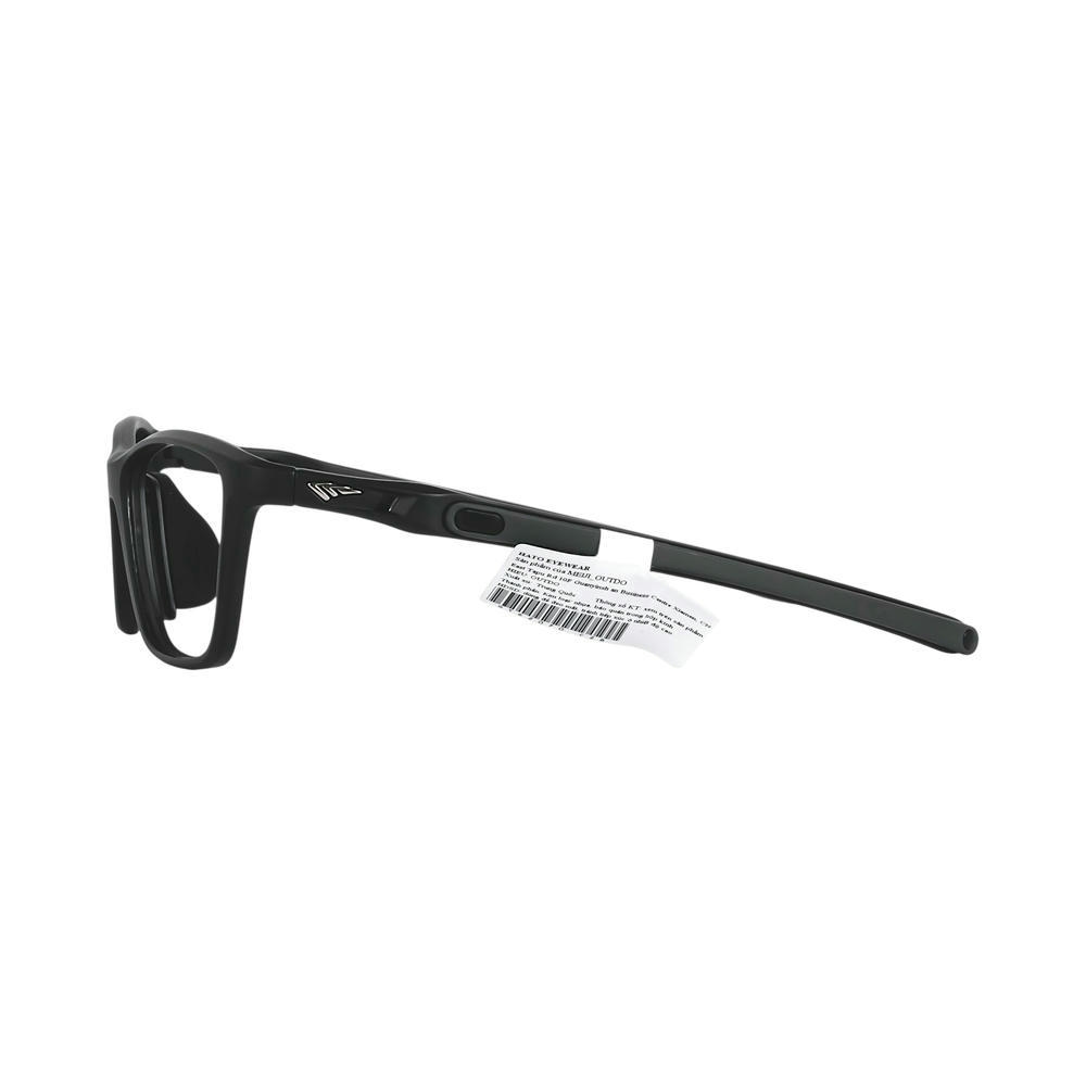 Gọng Kính OutDo GT62070-C28 Chính Hãng