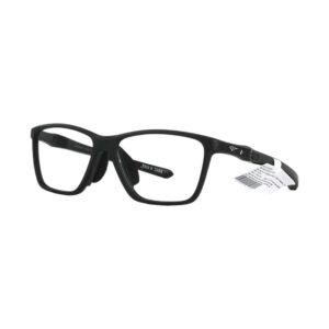 Outdo Sports GT62070 Gọng Kính Thể Thao | Chính Hãng