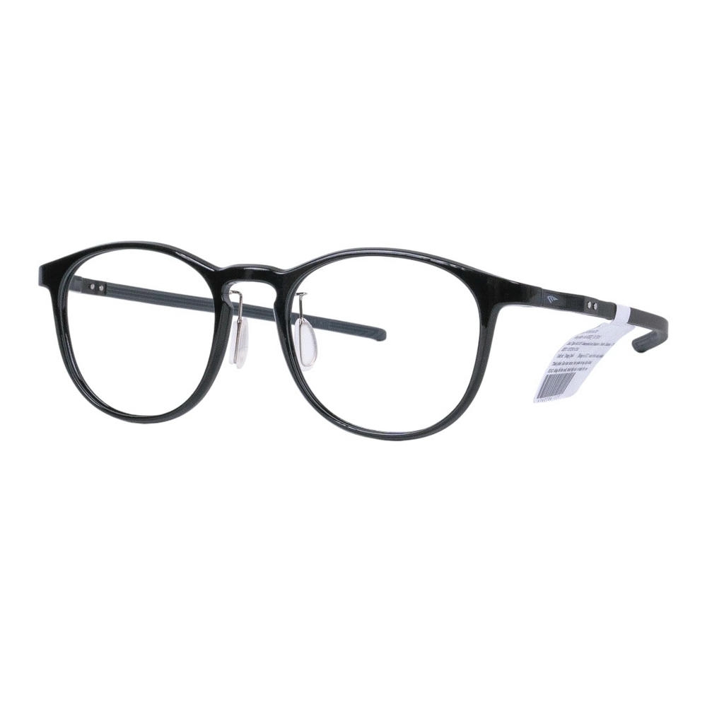 Gọng Kính OutDo GT62706-C25 Chính Hãng