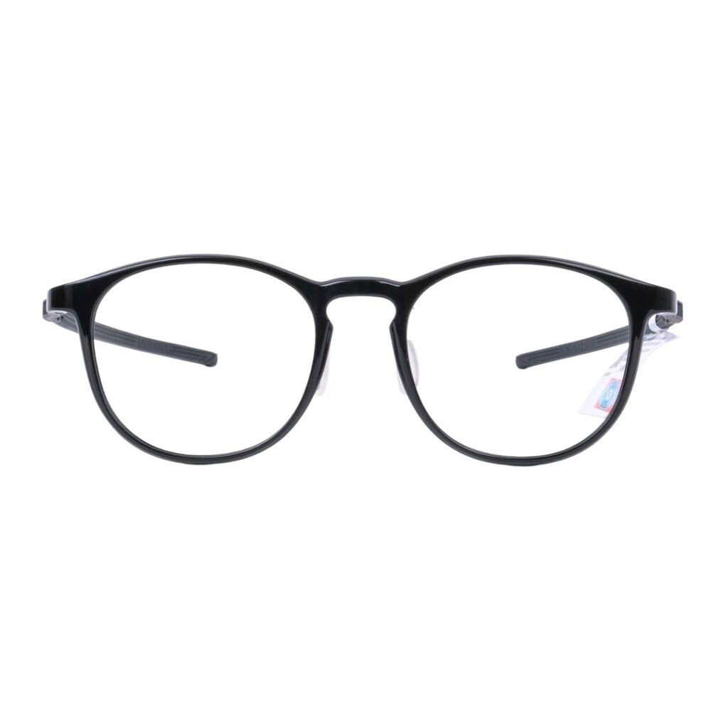 Outdo sports GT62706 Gọng Kính Tròn | Tem Chính Hãng 101