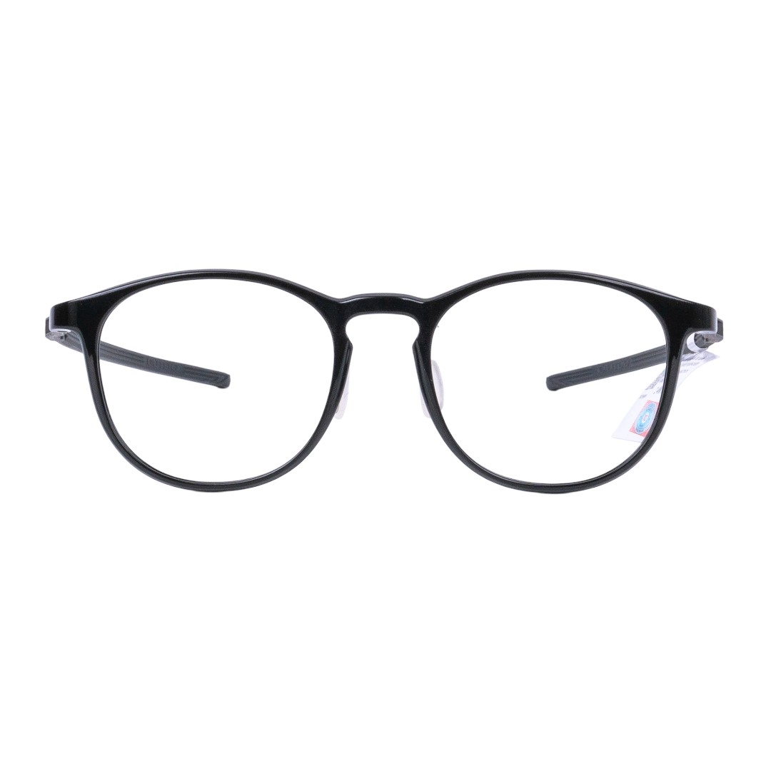 Gọng Kính OutDo GT62706-C25 Chính Hãng