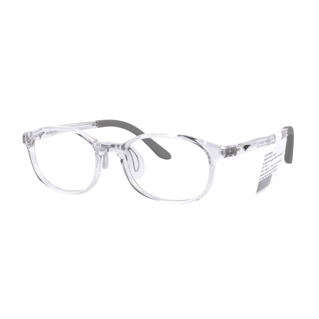 Gọng Kính OutDo GT65053-C51-48 Chính Hãng