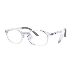 Gọng Kính OutDo GT65053-C51-48 Chính Hãng