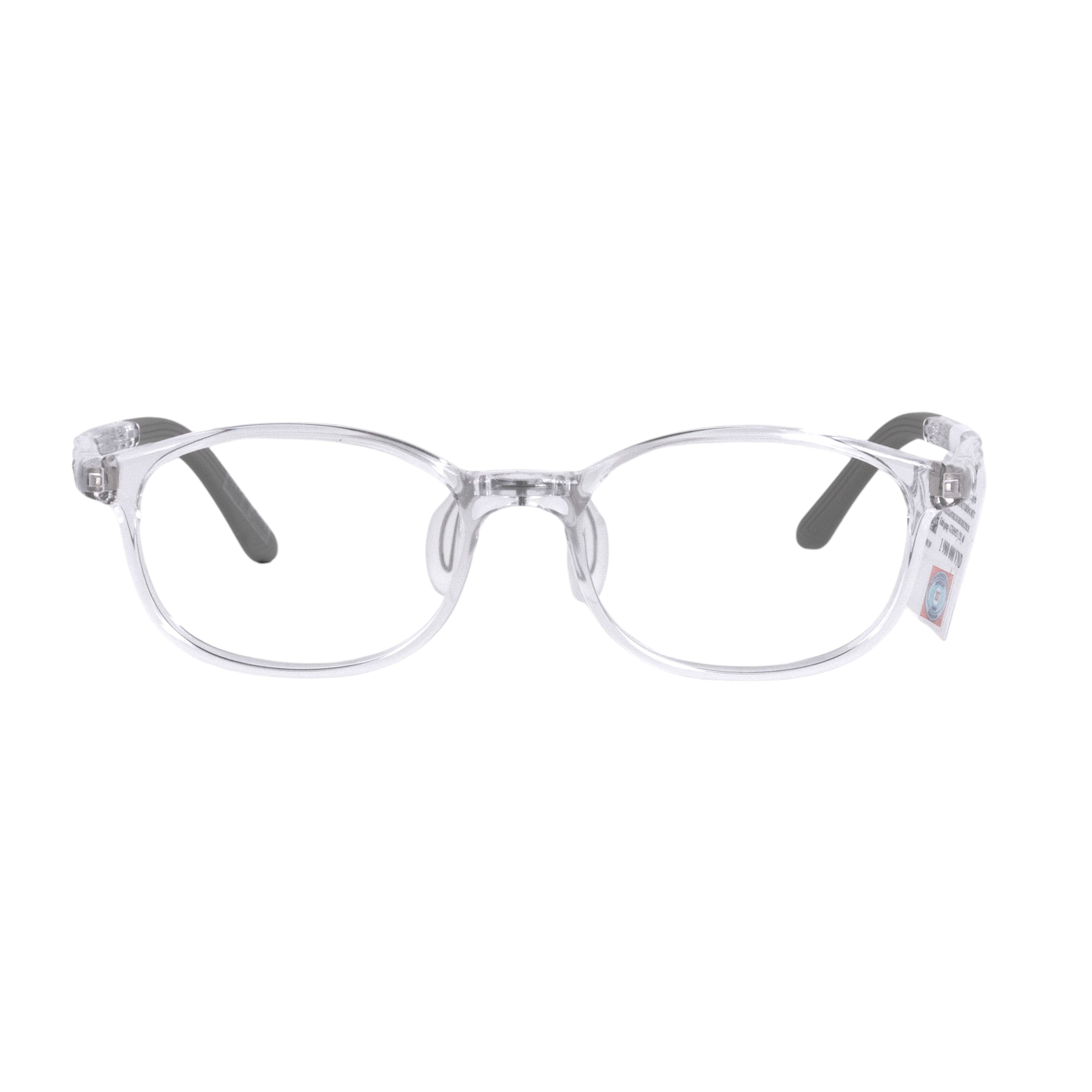 Gọng Kính OutDo GT65053-C51-48 Chính Hãng