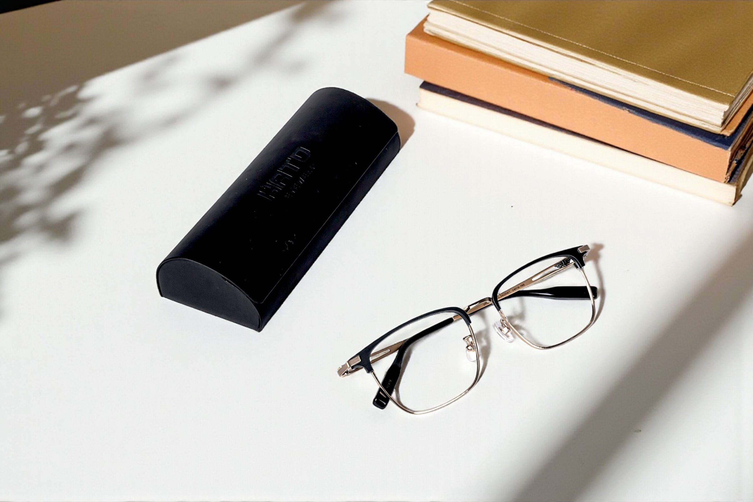 Gọng Kính Furla VFU935J Chính Hãng