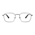 Gọng Kính Đa Giác Police VPLP10 Tem Chính Hãng 101 - Ảnh 4