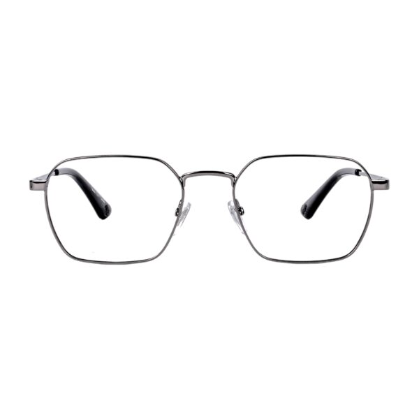 Gọng Kính Đa Giác Police VPLP10 Tem Chính Hãng 101 - Ảnh 4