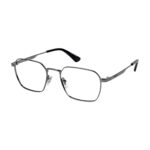 Gọng Kính Đa Giác Police VPLP10 Tem Chính Hãng 101 - Ảnh 6