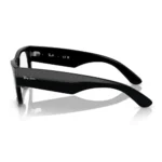 Ray-Ban 0RX0840V Mega Wayfarer Gọng Kính - Tem Chính Hãng Luxottica