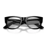 Ray-Ban 0RX0840V Mega Wayfarer Gọng Kính - Tem Chính Hãng Luxottica