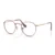 3094 Rose gold