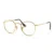 2500 Arista gold
