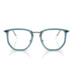 Rayban 0RX4451V Gọng Kính – Tem Chính Hãng Luxottica - Ảnh 8