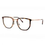 Gọng Kính Ray-Ban 0RX4451V | Chính Hãng, Tem Luxottica