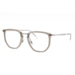 Gọng Kính Ray-Ban 0RX4451V | Chính Hãng, Tem Luxottica