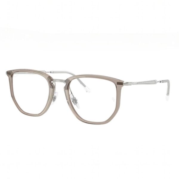 Gọng Kính Ray-Ban 0RX4451V | Chính Hãng, Tem Luxottica