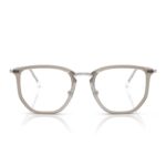 Rayban 0RX4451V Gọng Kính – Tem Chính Hãng Luxottica - Ảnh 10