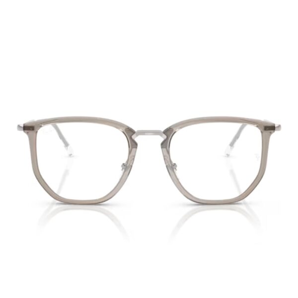 Rayban 0RX4451V Gọng Kính – Tem Chính Hãng Luxottica - Ảnh 10