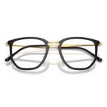 Rayban 0RX4451V Gọng Kính – Tem Chính Hãng Luxottica - Ảnh 5